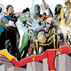 Illustration for article titled 5 Heroes Whose Powers Will Kill Them